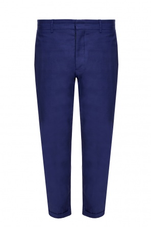 Cuffed trousers, zdjęcie 1 Cuffed trousers od Marni